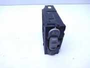 Schalter für Leuchtweitenregelung Renault Megane Scenic (JA) 7700433081