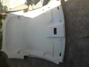 Dachverkleidung FIAT PUNTO (176_) 1.9 JTD 80 (188.237, .257, .337, .357)