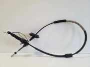 Schaltzüge JEEP CHEROKEE (KL) 2.0 CRD 4x4 68148856AD