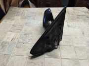 Außenspiegel rechts Chrysler Voyager IV (RG) 04894412AE