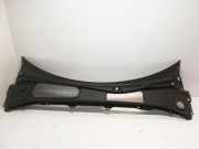Abdeckkappe Scheinwerferwaschanlage links VOLVO V90 II 2.0 D4 31402275