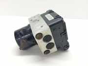 ABS Hydraulikblock HYUNDAI SANTA FÉ I (SM) 2.0 CRDi 4x4 5890026150