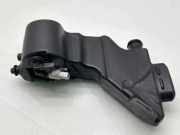 Fensterwaschtank MERCEDES-BENZ GLC (C253) 220 d 4-matic (253.303, 253.305) A205869 A20586060