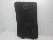Kofferraumverkleidung VW PASSAT Variant B6 (3C5) 2.0 TDI 16V 1J0867468