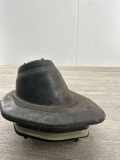 LENKMANSCHETTE FALTENBELAG PEUGEOT 406 (8B) 2.0 16V 9616758580