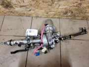 Lenkgetriebe Servo Hyundai i20 (PB) ICRAM1700494