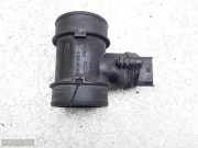 Luftmassenmesser Opel Corsa B Kombi (S93) 0280218031