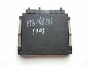 ABS Steuergerät MERCEDES-BENZ S (W140) S 350 Turbo-D (140.134) 1405454832