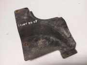 Motorschutz VW PASSAT B6 (3C2) 2.0 FSI 3C0825271