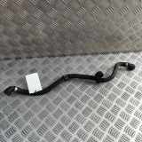 Schlauch Kühlung BMW 3 (G20, G28) 330 e Plug-in-Hybrid 8654869