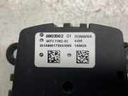 Schalter für Licht BMW 5er (F10) 6803962