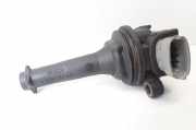 Zündspule Volvo S40 II (544) 30713417