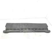 Kofferaum Schlossverkleidung CITROËN C3 Pluriel (HB_) 1.6 9641997977