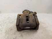 Bremssattel links hinten Audi Q5 (8R) 32347485