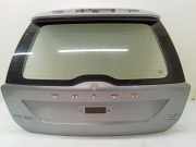 Heckklappe geschlossen Volvo XC60 I (156) 30754537