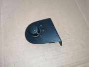 Spiegeleinstellschalter VW SHARAN (7M8, 7M9, 7M6) 1.9 TDI 7M4959565A