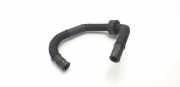 Kraftstoffrohr MERCEDES-BENZ CLK Cabrio (A209) CLK 320 CDI (209.420) A2034764326