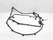 Kabelbaum Volvo S60 II (134) 30786387