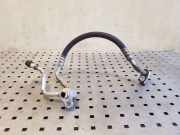 Kondensatorschlauch Ford Mondeo IV Turnier (BA7)