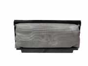 Airbag Knie Kia Carens II (FJ) 0K2FA57K50