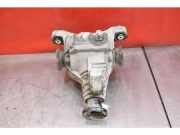 Achse hinten Porsche Cayenne 1 (9PA) 4460310016