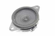Lautsprecher im Armaturenbrett LEXUS ES (_Z10_, _A10_, _H10_) 300h (AXZH10, AXZH11) 86160-78070