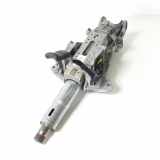 Lenksäulenwelle MERCEDES-BENZ VITO Furgon (W447) 119 CDI / BlueTEC (447.601, 447.603, 447.605) A4474603400 A4474620020