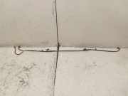 Kabelbaum Hinteren Parksensoren HONDA ACCORD VIII Estate (CW) 2.2 i-DTEC (CW3) 32131TL4G000