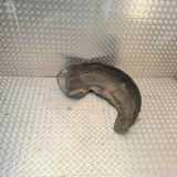 Radhaus rechts hinten Mercedes-Benz R-Klasse (W251) A2518800605