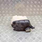 Ausgleichsbehälter JAGUAR E-PACE (X540) 2.0 D AWD 3M5H-8100-AD