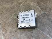 Vordere Kamera MERCEDES-BENZ CLS (C218) CLS 250 BlueTEC / d 4-matic (218.397) A0009050338