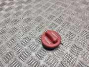 Tankverschluss Mercedes-Benz E-Klasse Coupe (C207)