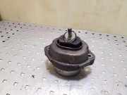 Motorlager Vorne BMW X5 (E53) 3.0 d 675844402