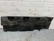 Unterfahrschutz BMW 1er (F40)