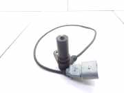 Sensor für Nockenwellenposition VW Golf IV (1J) 038907319F