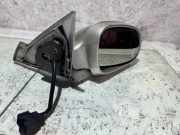 Außenspiegel links MERCEDES-BENZ CLK Cabrio (A209) CLK 320 CDI (209.420) 332202