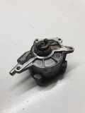 Vakuumpumpe MERCEDES-BENZ M (W164) ML 350 CDI 4-matic (164.125) A64223065