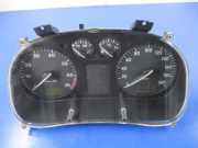 Tachometer VW Polo III Variant (6KV5) 6N0919860R