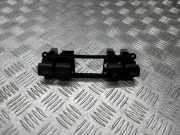 Schalter für Warnblinker Hyundai Santa Fe I (SM) 9979026500