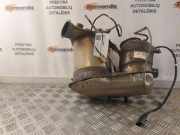 Katalysator VW PASSAT ALLTRACK B8 (3G5) 2.0 TDI 4motion 05L131705P