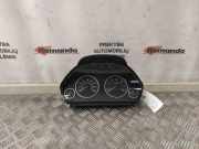 Tachometer BMW 3er (F30, F80) 9232895