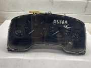 Tachometer Opel Astra F () 90561451QK