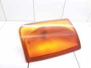 Blinker vorne links VW LT 28-35 II Minibus / passenger (2DB, 2DE, 2DK) 2.5 TDI 67733100 2D0953041