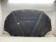 Polster der Motorhaube VW JETTA MK6 (162, 163) 1.4 TSI Hybrid 5C6863831