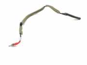 Antenne HYUNDAI i30 (PDE, PD) 1.0 T-GDI 95411G4100