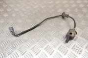 Sauerstoffsensor (Lambdasensor) LEXUS GS III (GRS19_, UZS19_, URS19_) 450h (GRS196_, GRS191_) 89465-30730