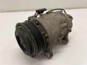 Kondensatpumpe Klimaanalge BMW 3 (G20, G80, G28) M3 Competition M3 G80 6994082