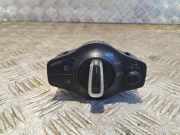 Schalter für Licht Audi A4 Avant (8E, B7) 8K0941531AA