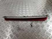 Zusatzbremsleuchte BMW 3 Touring (E91) 320 d 2081497 168647