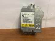Steuergerät Airbag BMW X5 (E70) B511